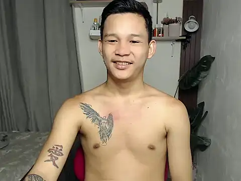 asianmonstercock05 online show from 04/12/26, 05:34