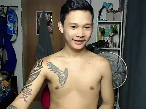 asianmonstercock05 online show from 04/28/26, 07:35