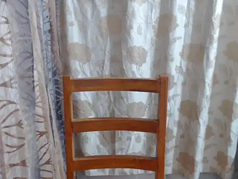 naughtywethotmikka online show from 01/17/26, 04:50