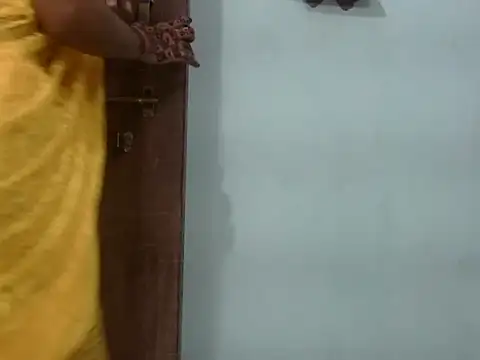 Lusty Shreya  online show from 11/13/25, 04:55