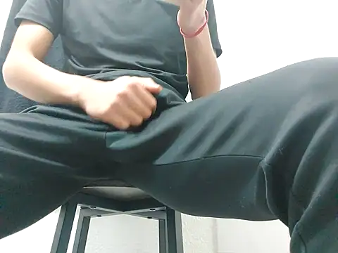 chapatinn online show from 03/01/26, 02:57