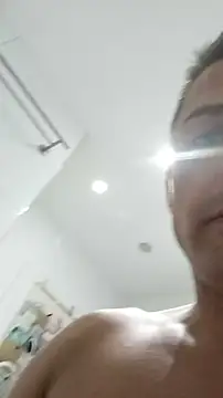 Daniel85Schlam online show from 10/03/25, 05:21