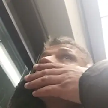 Daniel85Schlam online show from 11/07/25, 05:40