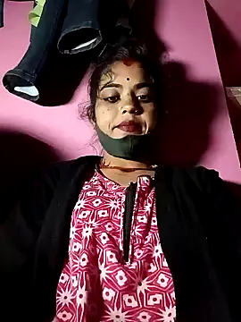 Mahek love143 online show from 11/27/25, 12:13