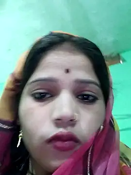 Mahek love143 online show from 01/08/26, 06:48