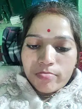 Mahek love143 online show from 01/13/26, 01:44