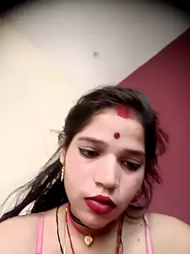 Snapshot of Mahek_love143 chatting on 06/05/26, 06:52 Mahek love143 online show from 06/05/26, 06:52