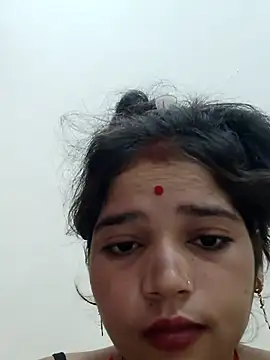 Snapshot of Mahek_love143 chatting on 07/07/26, 10:03 Mahek love143 online show from 07/07/26, 10:03