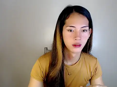 ashley bombshell online show from 10/24/25, 08:27