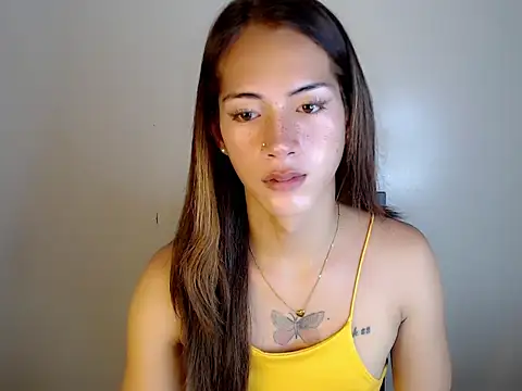 ashley bombshell online show from 11/06/25, 07:48