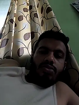 SilentTerr online show from 09/23/25, 10:29