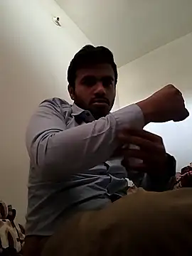 SilentTerr online show from 01/14/26, 07:58