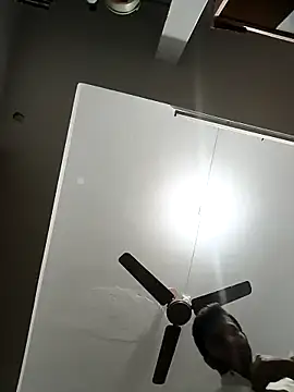 SilentTerr online show from 02/26/26, 05:23