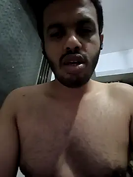 SilentTerr online show from 02/27/26, 06:19