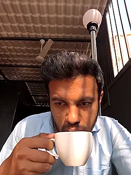 SilentTerr online show from 03/03/26, 03:34