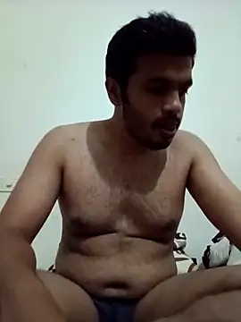 SilentTerr online show from 03/07/26, 02:03