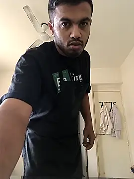 SilentTerr online show from 03/10/26, 04:06