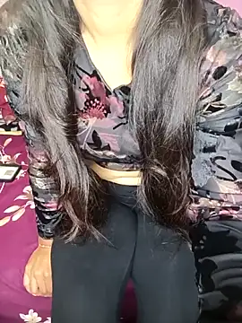 Marathi Ashu1 online show from 10/02/25, 06:42