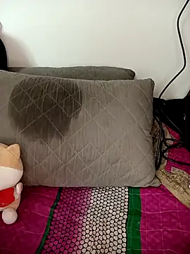 Marathi Ashu1 online show from 10/07/25, 07:38