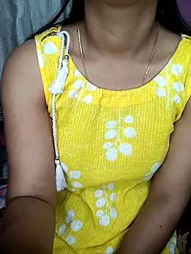 Marathi Ashu1 online show from 10/10/25, 06:34