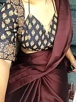 Marathi Ashu1 online show from 01/14/26, 07:47