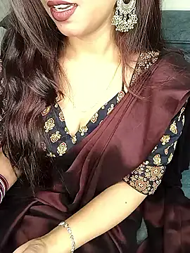 Marathi Ashu1 online show from 01/16/26, 07:56