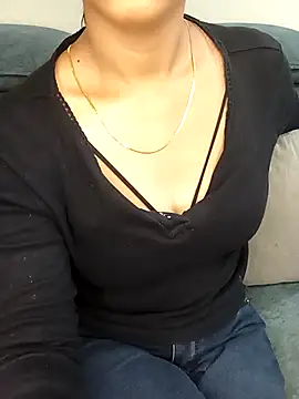 Marathi Ashu1 online show from 02/02/26, 08:02