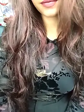 Marathi Ashu1 online show from 02/08/26, 07:34