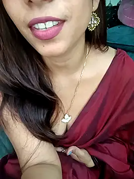 Marathi Ashu1 online show from 03/12/26, 06:41