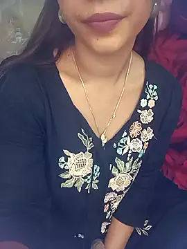 Marathi Ashu1 online show from 03/21/26, 04:06