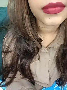 Marathi Ashu1 online show from 07/20/26, 11:01