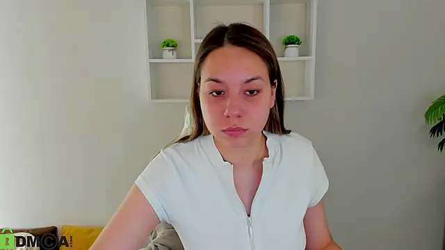 Al1ice Moures online show from 10/13/25, 09:31