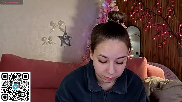 Al1ice Moures online show from 01/07/26, 01:19