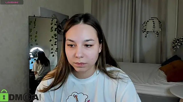 Al1ice Moures online show from 02/06/26, 09:34