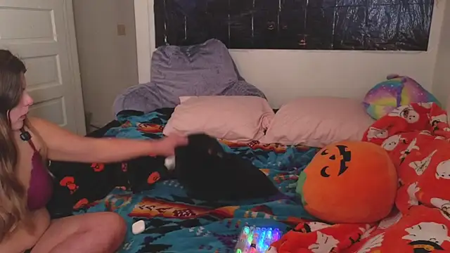 xofrankiefinexo online show from 10/25/25, 03:36