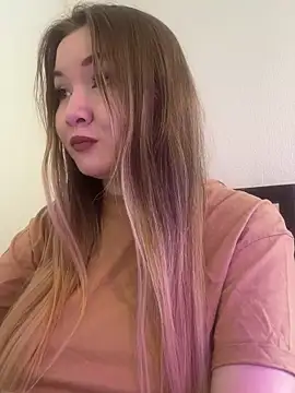 Amalie Smith online show from 05/23/26, 08:29