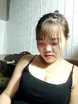 Meomeo-meo online show from 09/26/25, 04:33