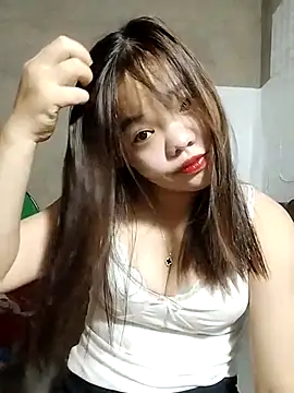 Meomeo-meo online show from 10/05/25, 11:08