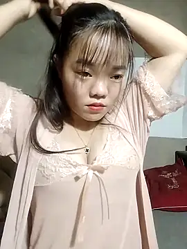 Meomeo-meo online show from 10/06/25, 08:17