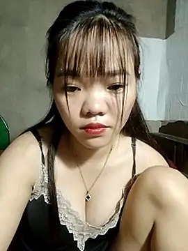 Meomeo-meo online show from 10/07/25, 11:02