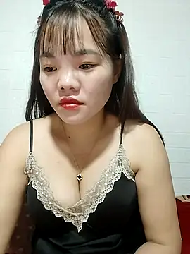 Meomeo-meo online show from 10/28/25, 01:03