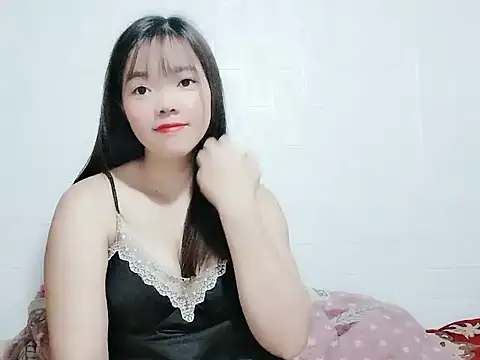 Meomeo-meo online show from 11/11/25, 06:57