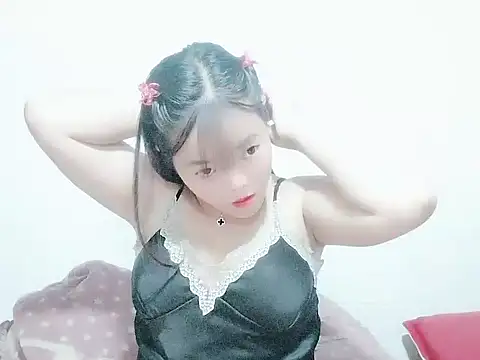 Meomeo-meo online show from 11/13/25, 12:15