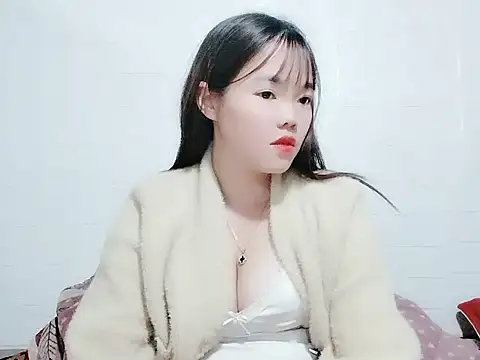 Meomeo-meo online show from 11/14/25, 12:26