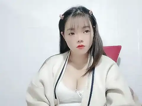 Meomeo-meo online show from 11/25/25, 10:37