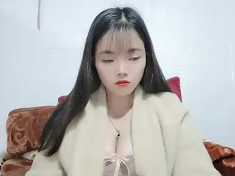 Meomeo-meo online show from 12/04/25, 11:08