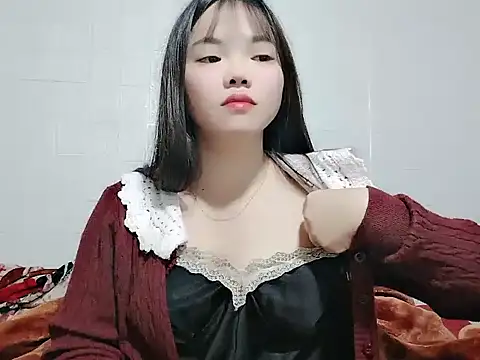 Meomeo-meo online show from 12/19/25, 10:39