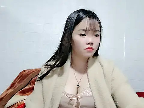 Meomeo-meo online show from 12/20/25, 10:44