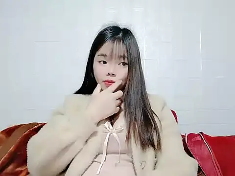 Meomeo-meo online show from 12/20/25, 10:50