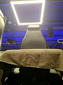 Snapshot of Coraline__dk2 chatting on 02/06/26, 10:29 Coraline dk2 online show from 02/06/26, 10:29